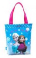 FROZEN BOLSO SHOPPING 30X31